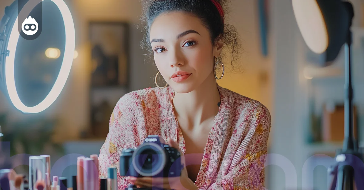 Instagram Kanca Örnekleri