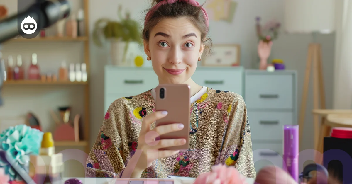 Instagram Kancaları Neden Önemlidir