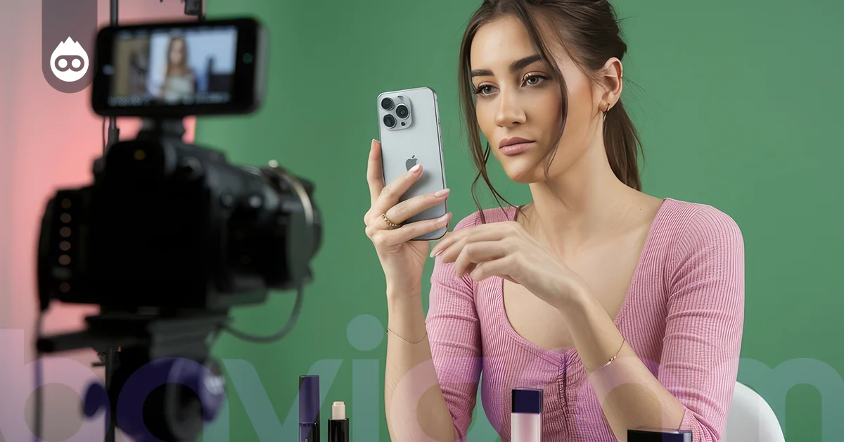 Merak Uyandırıcı Instagram Kancaları