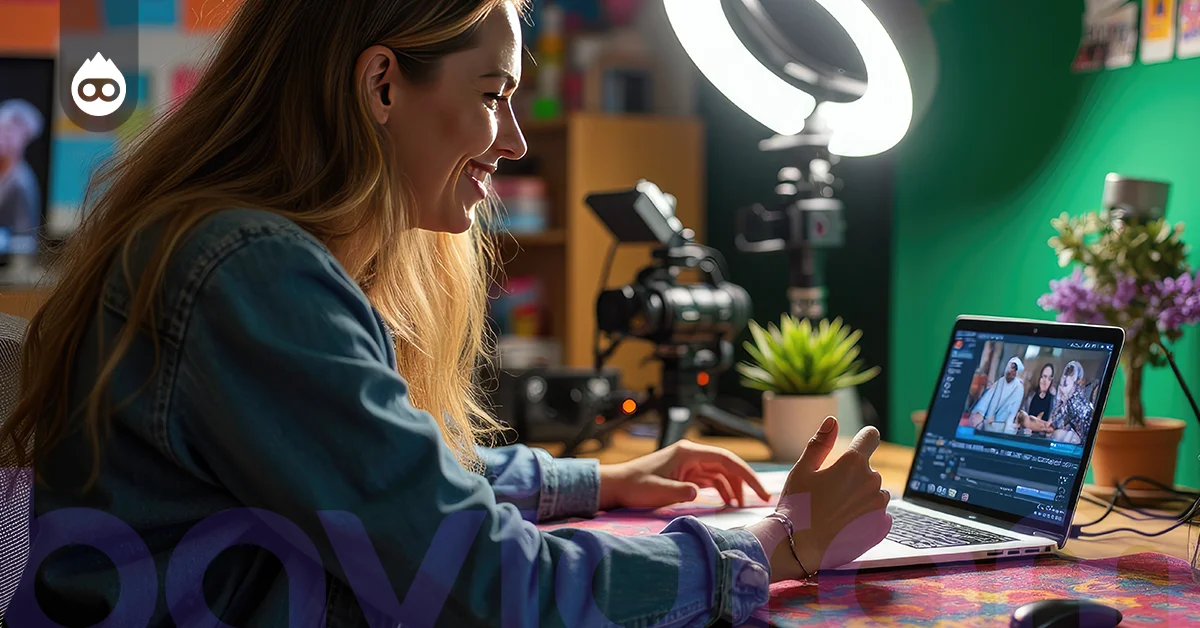 Müşteri Etkileşim Instagram Kancaları