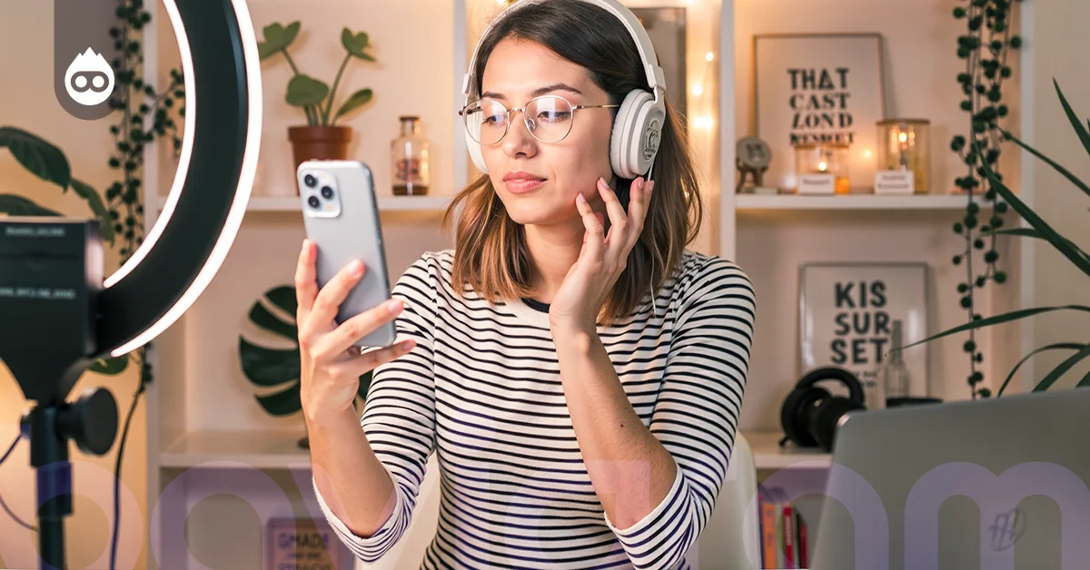 Pazarlama ve Satış için Instagram Kancaları