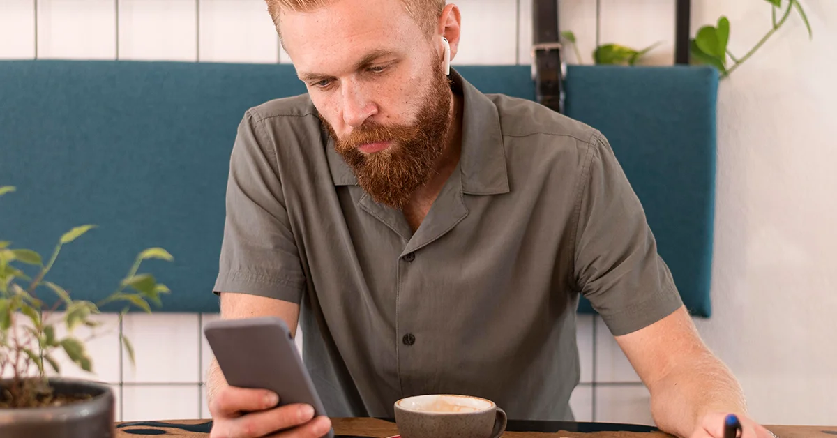 Instagram Kaydedilenler Nerede? - Kaydedilenler Nasıl Görülür?