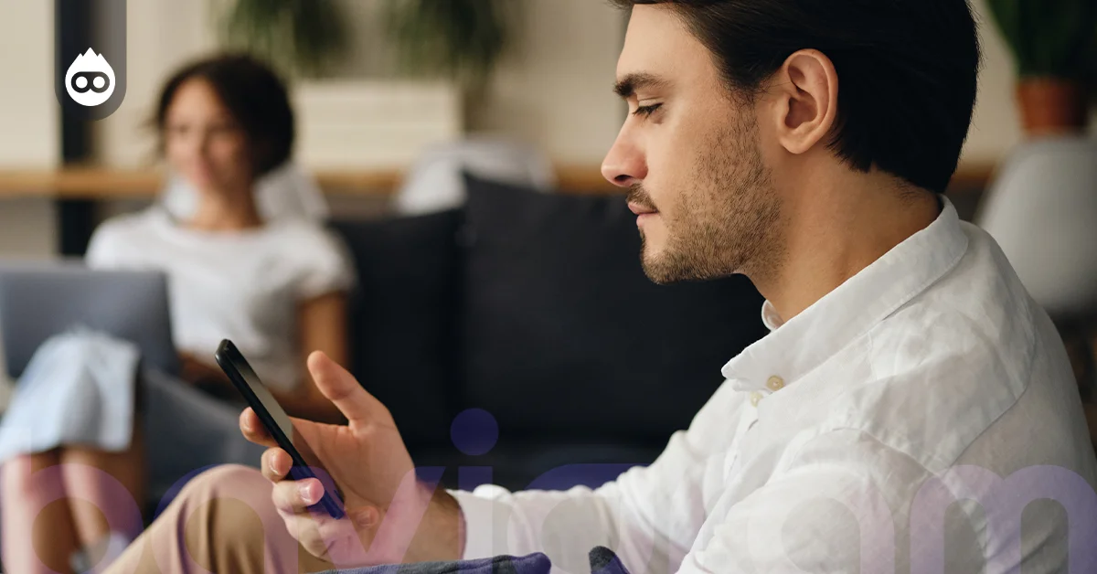 Instagram Kaydedilenler Başkaları Tarafından Görülebilir mi