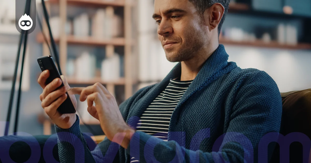 Instagram Kaydedilenler Nedir