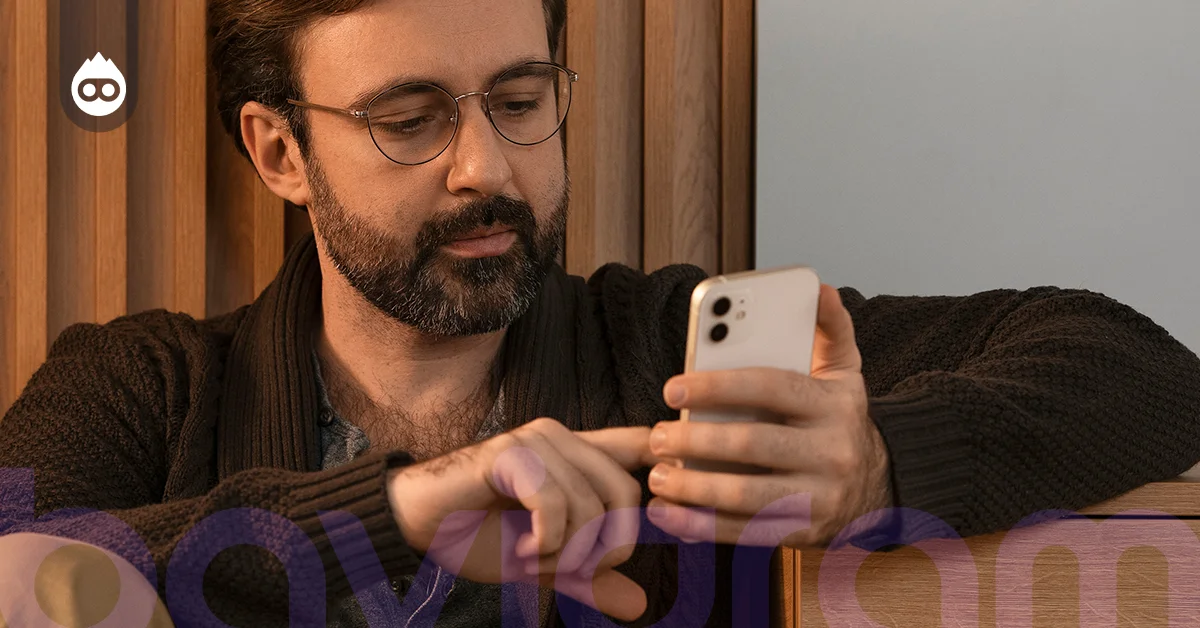 Instagram Kaydedilenler Nerede Bulunur