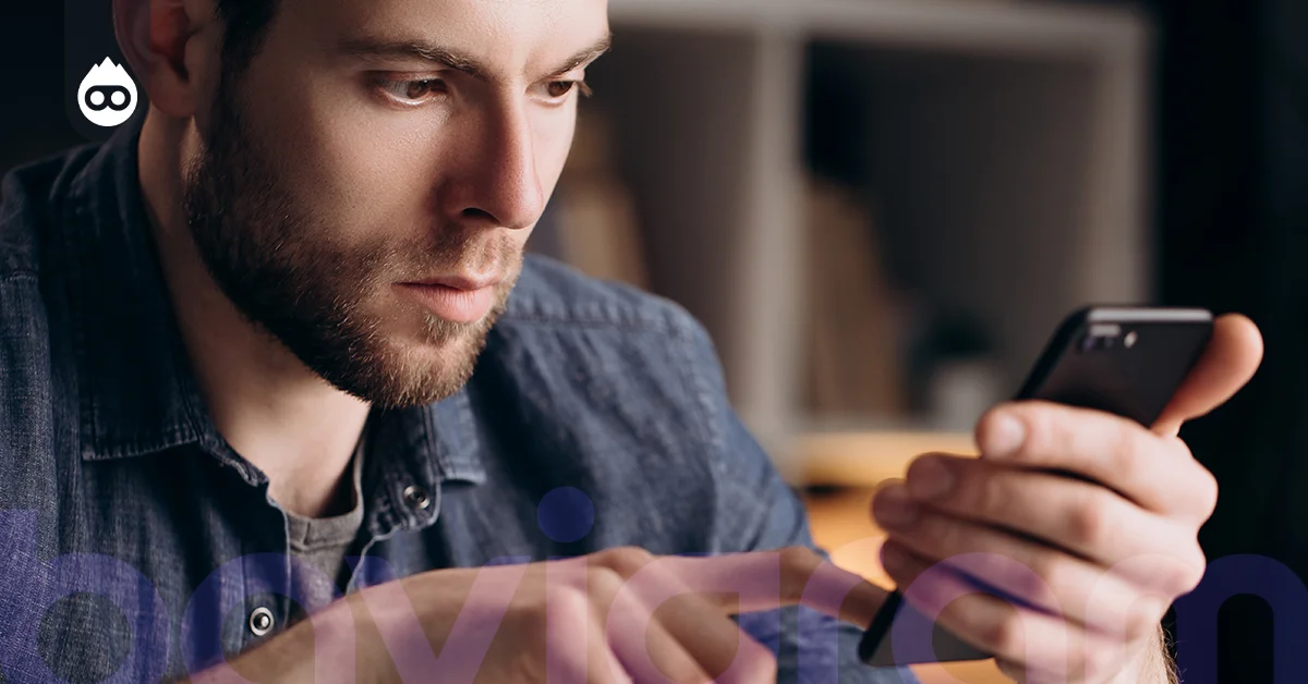 Instagram Kaydedilenler Toplu Silme Nasıl Yapılır