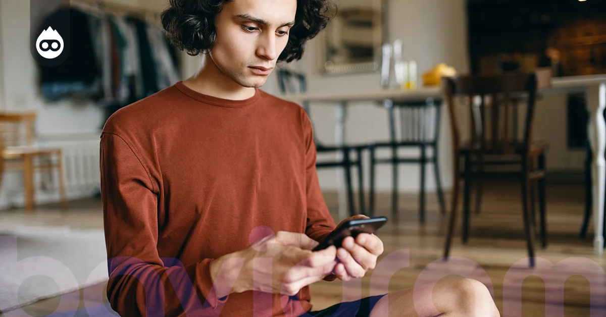 Instagram Kaydedilenler Başkası Görebilir mi