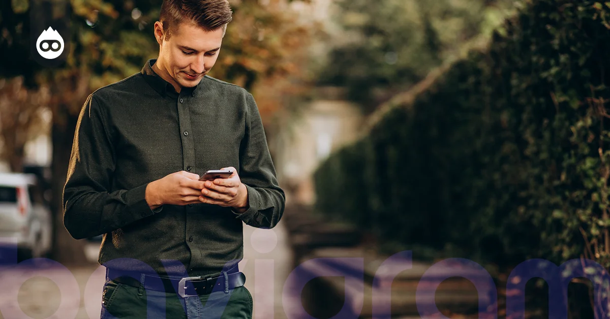 Instagram Kaydedilenler Ne İşe Yarar