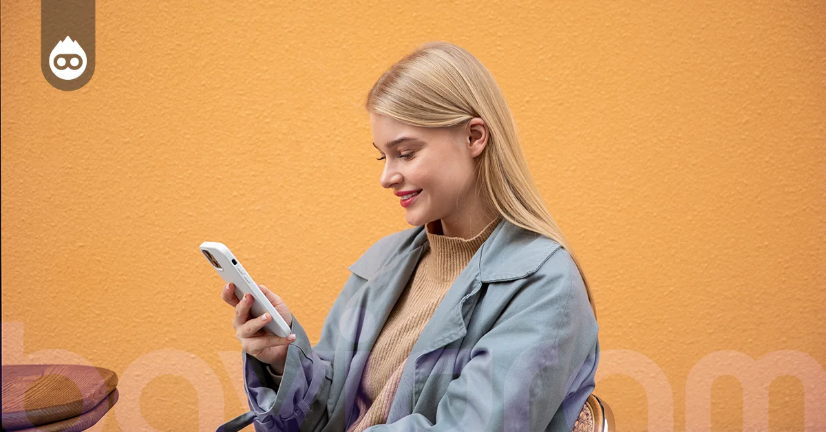 Instagram Kaydedilenler Nedir