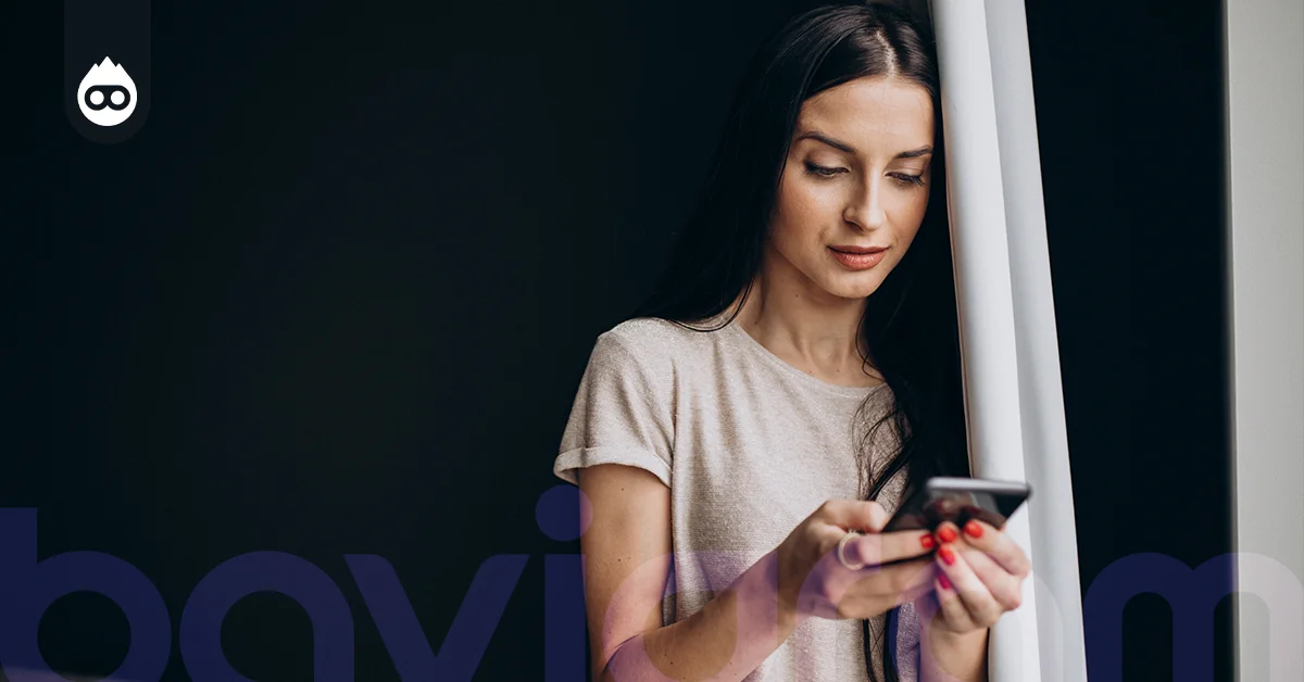 Instagram Kaydedilenler Silinir mi