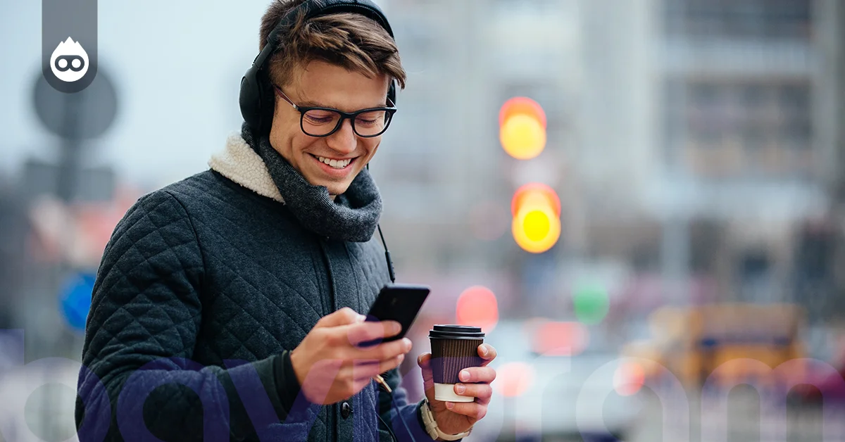 Instagram Koleksiyonları Kimler Görebilir