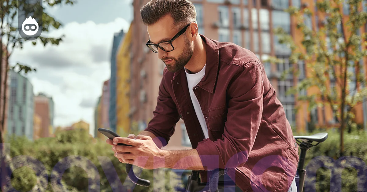 Instagram Silinen Kaydedilenleri Geri Getirme