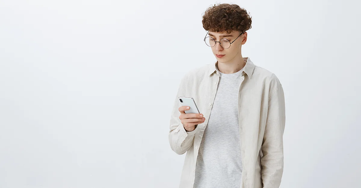 Instagram Kaydedilenleri Toplu Silme Nasıl Yapılır?