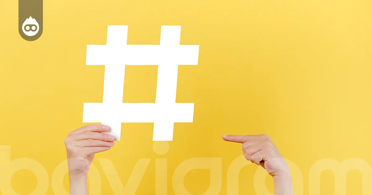 Araba Hesapları İçin Instagram Keşfete Düşme Etiketleri