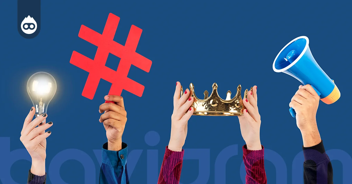 Instagram Etiket Nedir