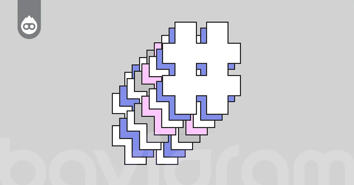 Instagram Keşfet Nedir