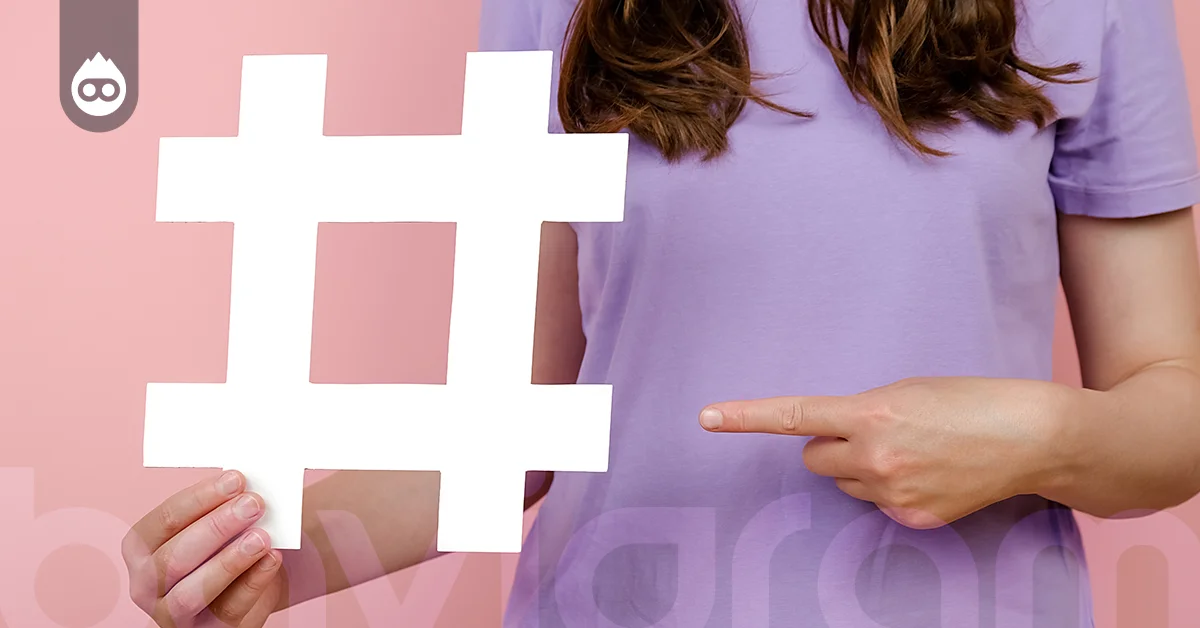 Instagram Neden Keşfete Düşmüyor