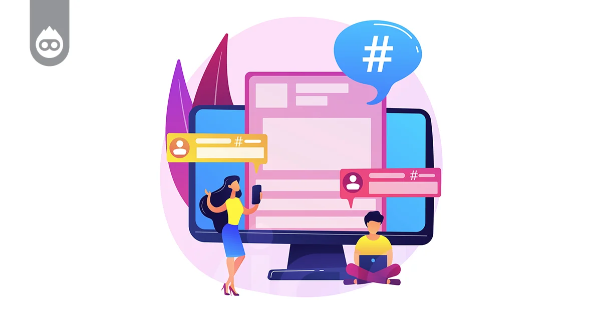 Popüler Keşfet Etiketleri