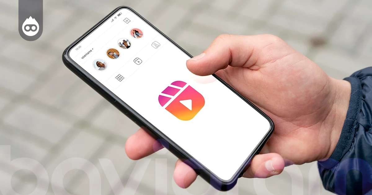 Instagram Keşfet Sayfasına Nasıl Çıkılır