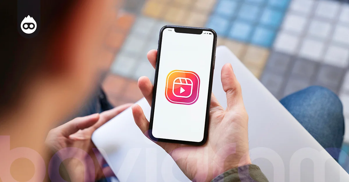 Instagram Keşfet’te Yer Almak Neden Önemli