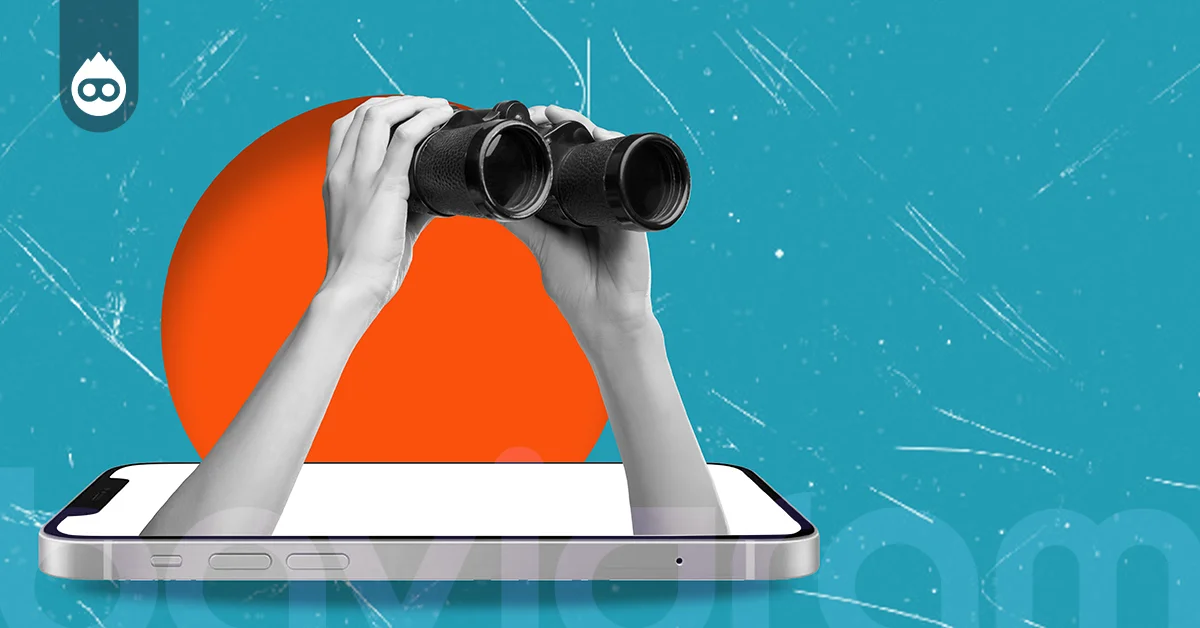 Instagram Keşfet Nedir