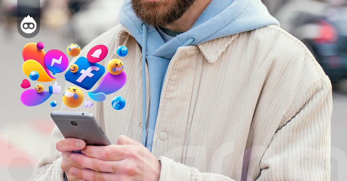 Instagram Keşfet Nedir