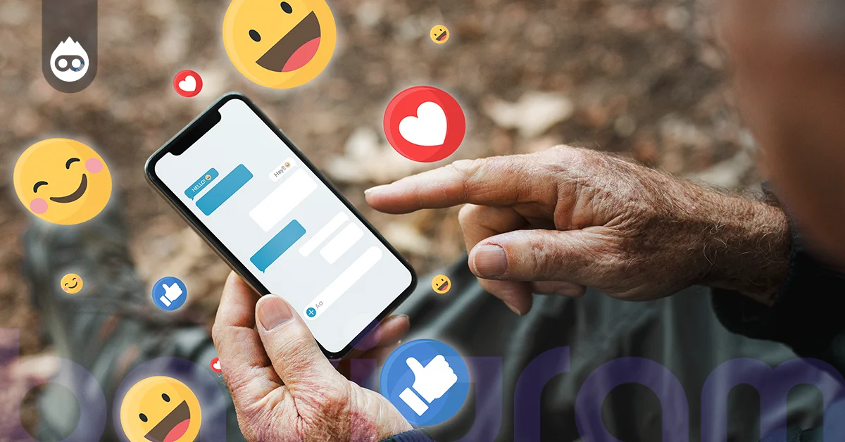 Instagram Keşfet Sıfırlama Nasıl Yapılır