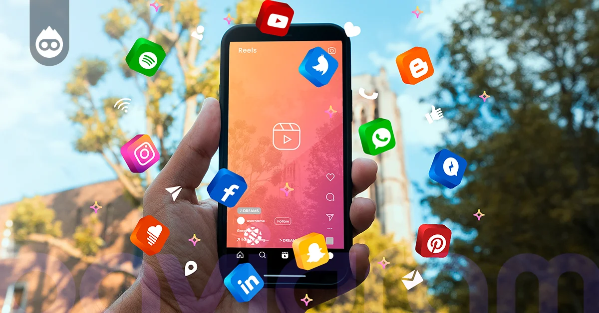 Instagram Keşfette Çıkanlar Neye Göre Gösteriliyor