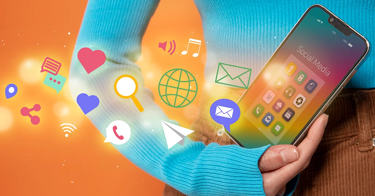 Instagram Keşfet Nasıl Sıfırlanır? IG Keşfet Düzenleme