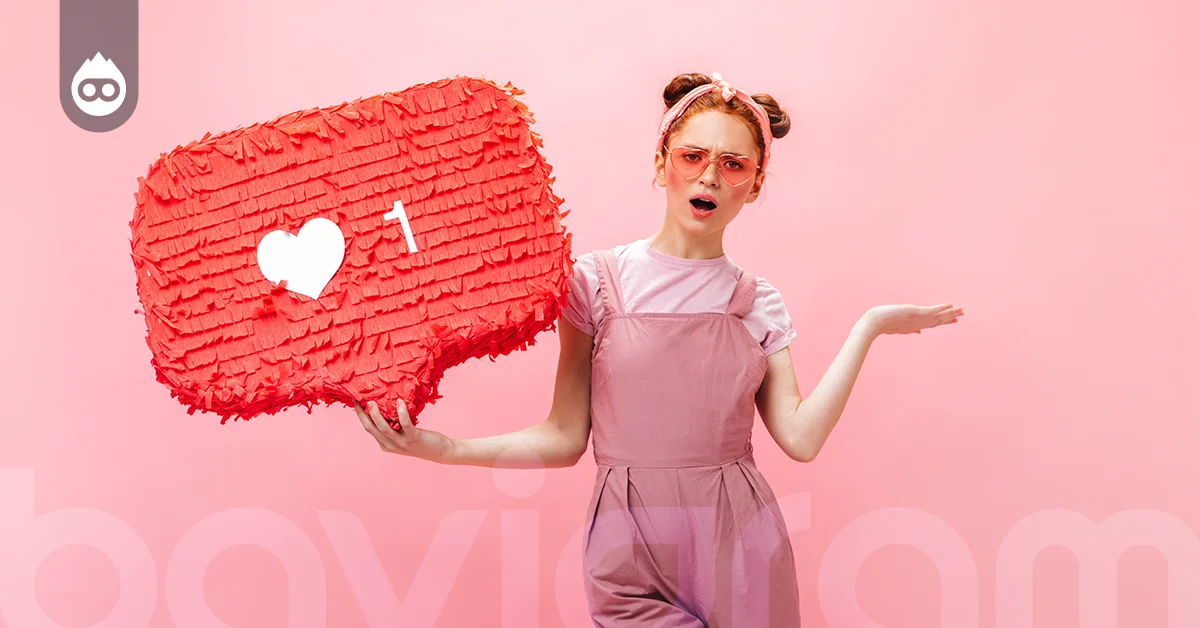 Instagram Koşullarımızı İhlal Ettiği İçin Kapatılmıştır Hatası Nedenleri