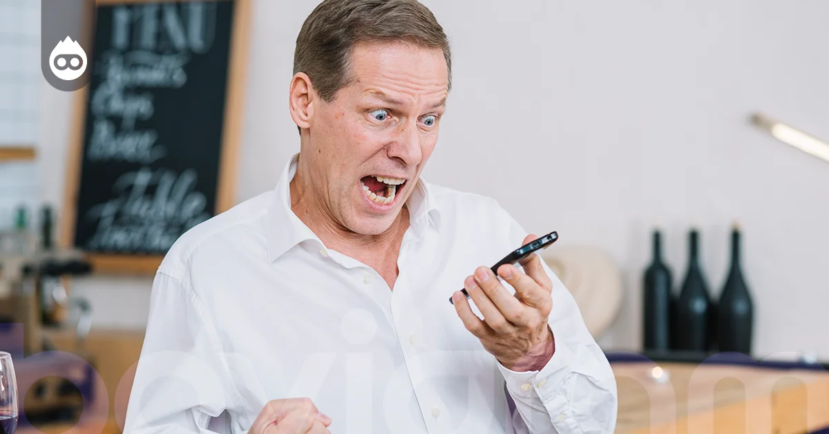 Instagram DM'ler Neden Gecikmeli Gidiyor