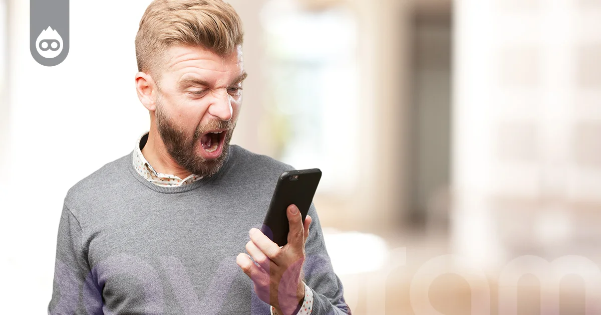 Instagram Mesajlar Geç Gidiyor Ne Yapmalıyım