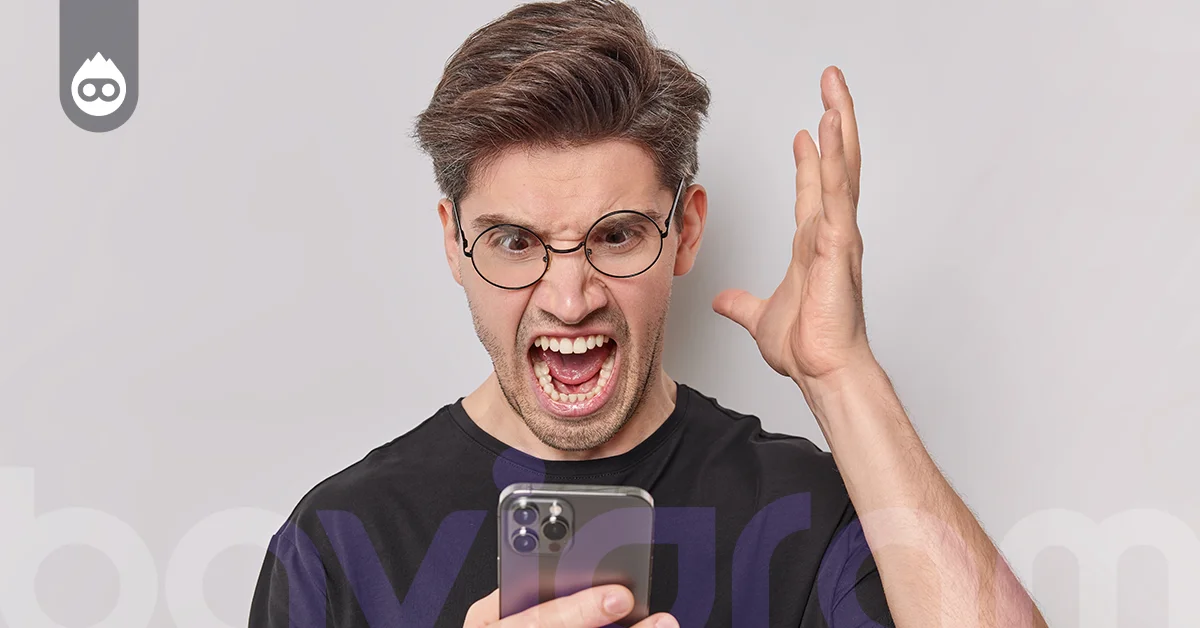 Instagram Mesajlar Geç Gidiyor Neden