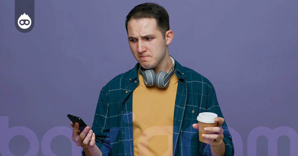 Instagram Mesajlar Geç Gidiyor Sorunu Nedir