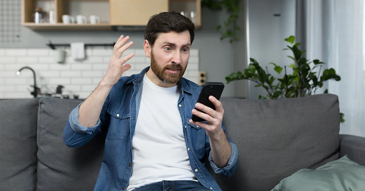 Instagram Mesajlar Geç Gidiyor Sorunu