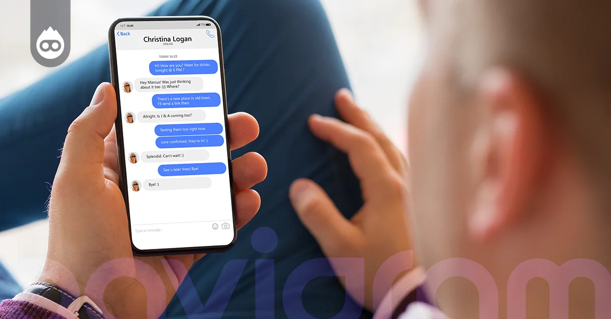 Instagram Çok İnternet Yiyor Sorunu