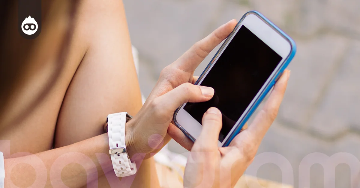 Instagram Mesajlaşma Ne Kadar İnternet Yer