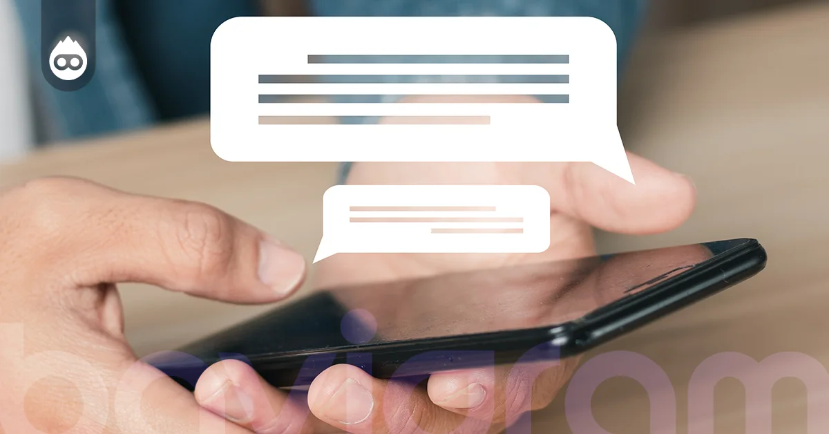 Instagram Veri Kullanımı Nasıl Azaltılır
