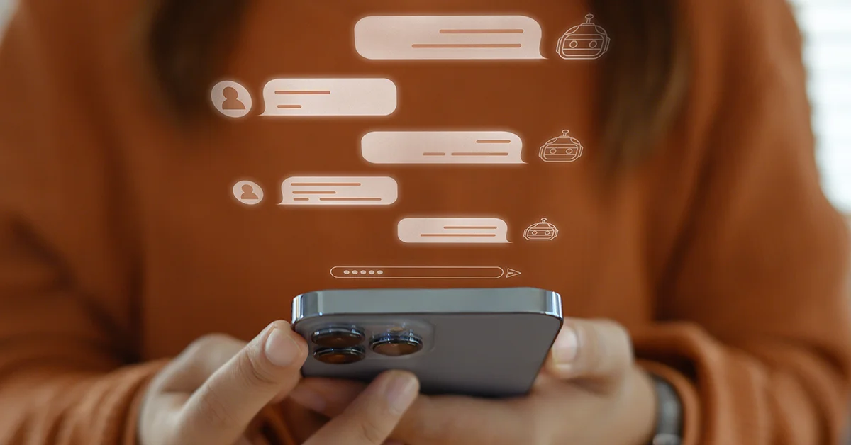 Instagram Ne Kadar İnternet Yer?	