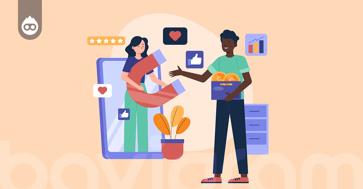 Instagram İşletme Hesabı Nedir