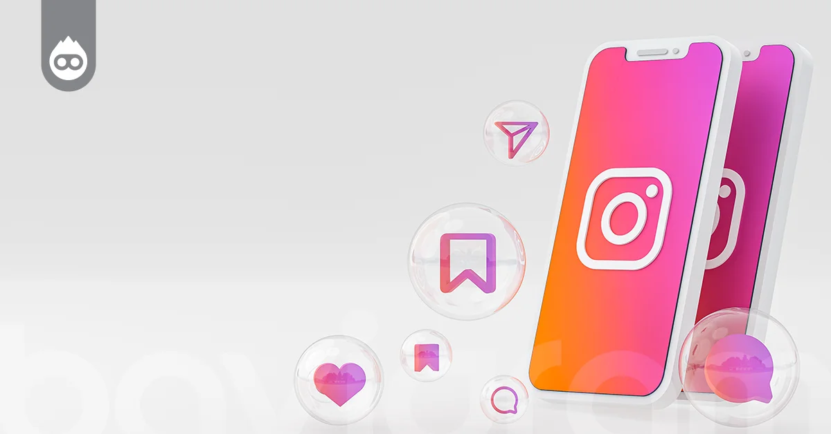 Instagram Ne İşe Yarar