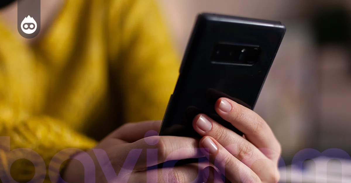 Instagram Not Sözleri Nedir