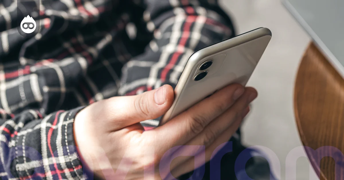 Instagram Not Sözü Nedir