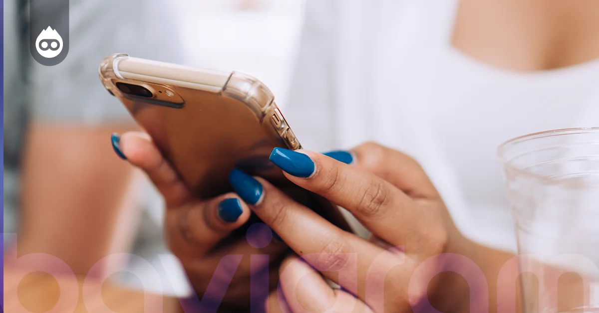 Instagram Notuna Yazılacak Sözler