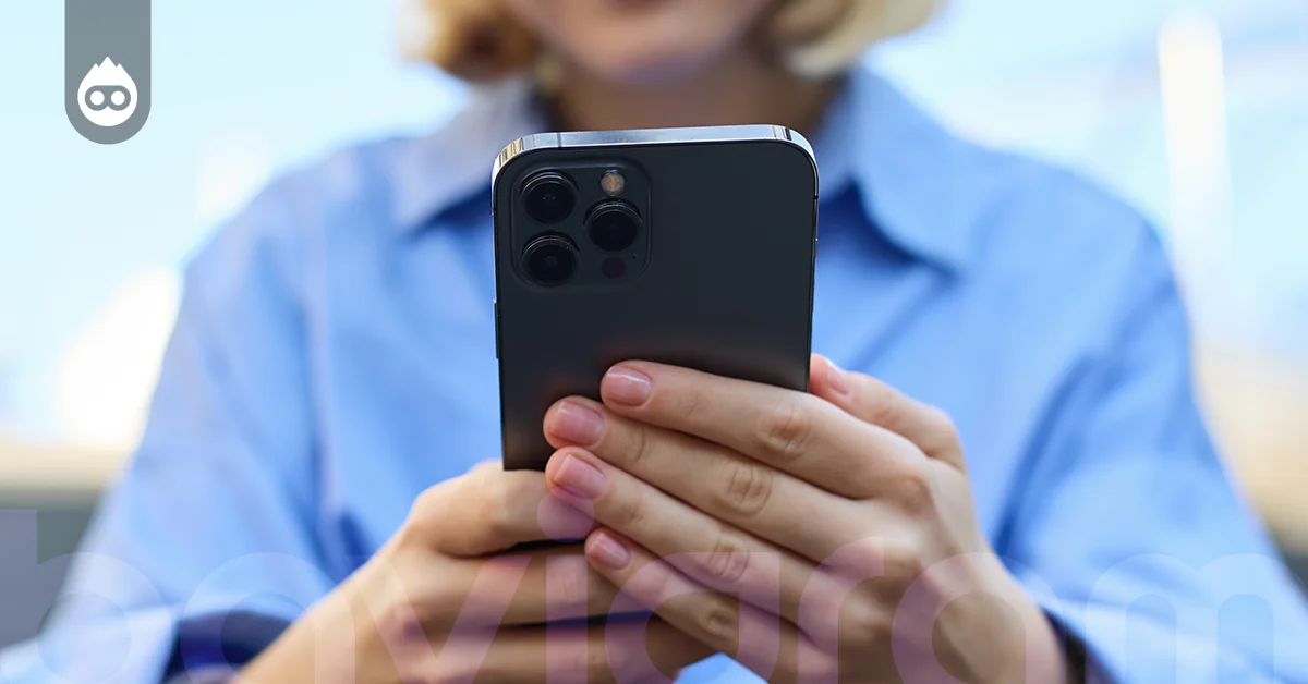 Instagramda Profiline Ne Yazılır