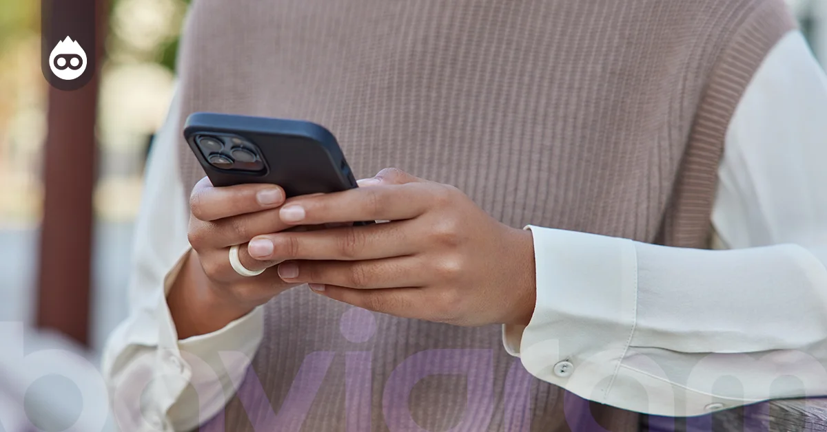 Örnek Instagram Not Sözleri ve Instagram Not Önerileri