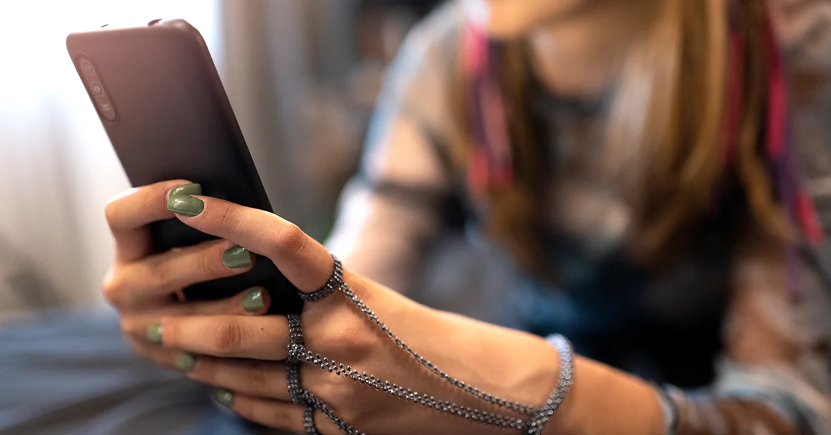 Instagram Not Sözleri: Havalı, Kısa ve Komik Sözler