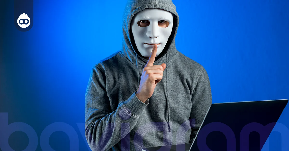 Instagram Hesabında Şüpheli Hareketler Saptadık Ne Demek