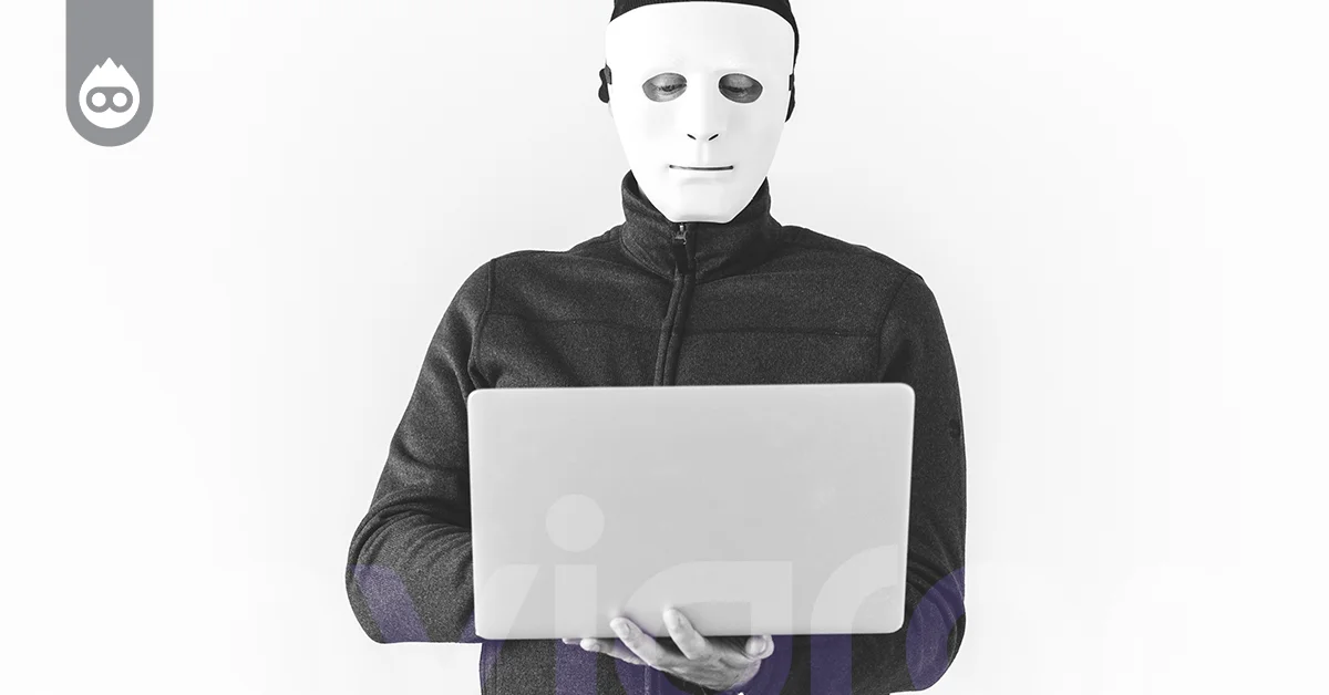 Instagram Şüpheli Giriş Tespit Edildi Ne Demektir