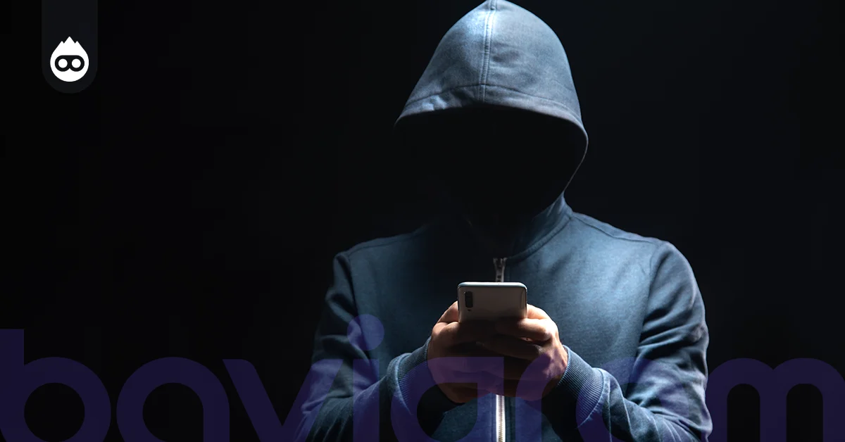 Olağan Dışı Giriş Saptadık Sorunu Nasıl Çözülür